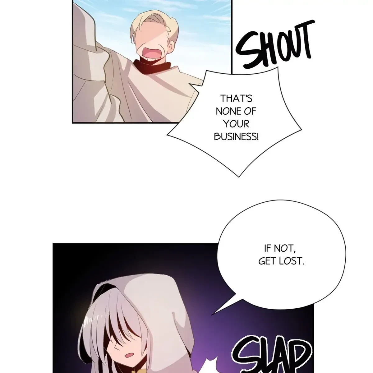 Chapter 1, page 67