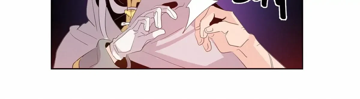 Chapter 1, page 68