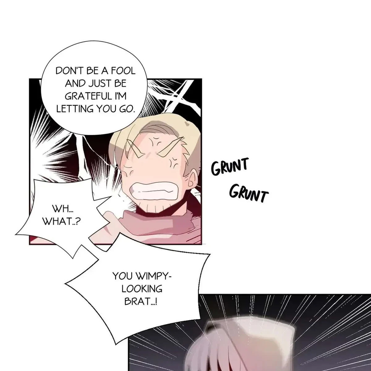Chapter 1, page 69