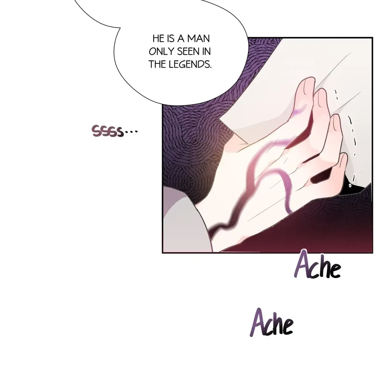 Chapter 1, page 7