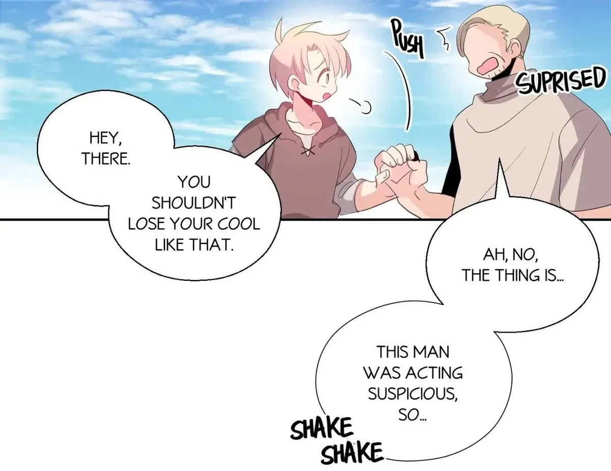 Chapter 1, page 72