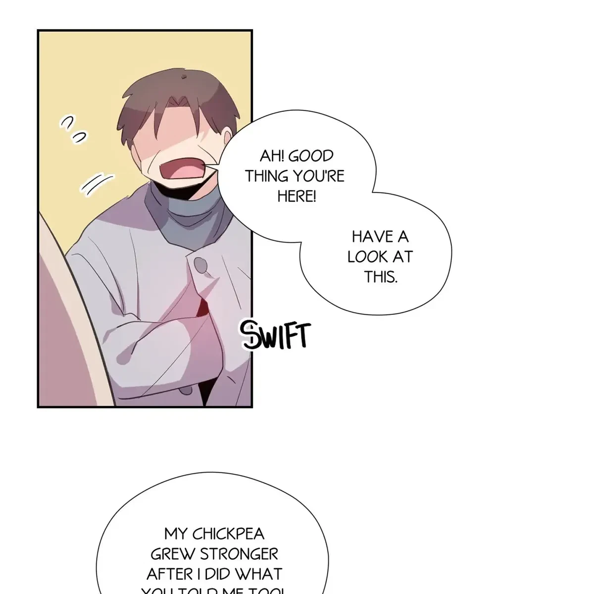 Chapter 1, page 73