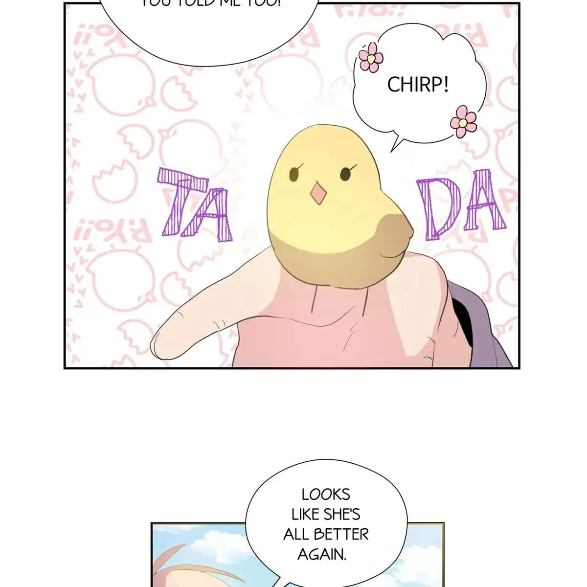 Chapter 1, page 74