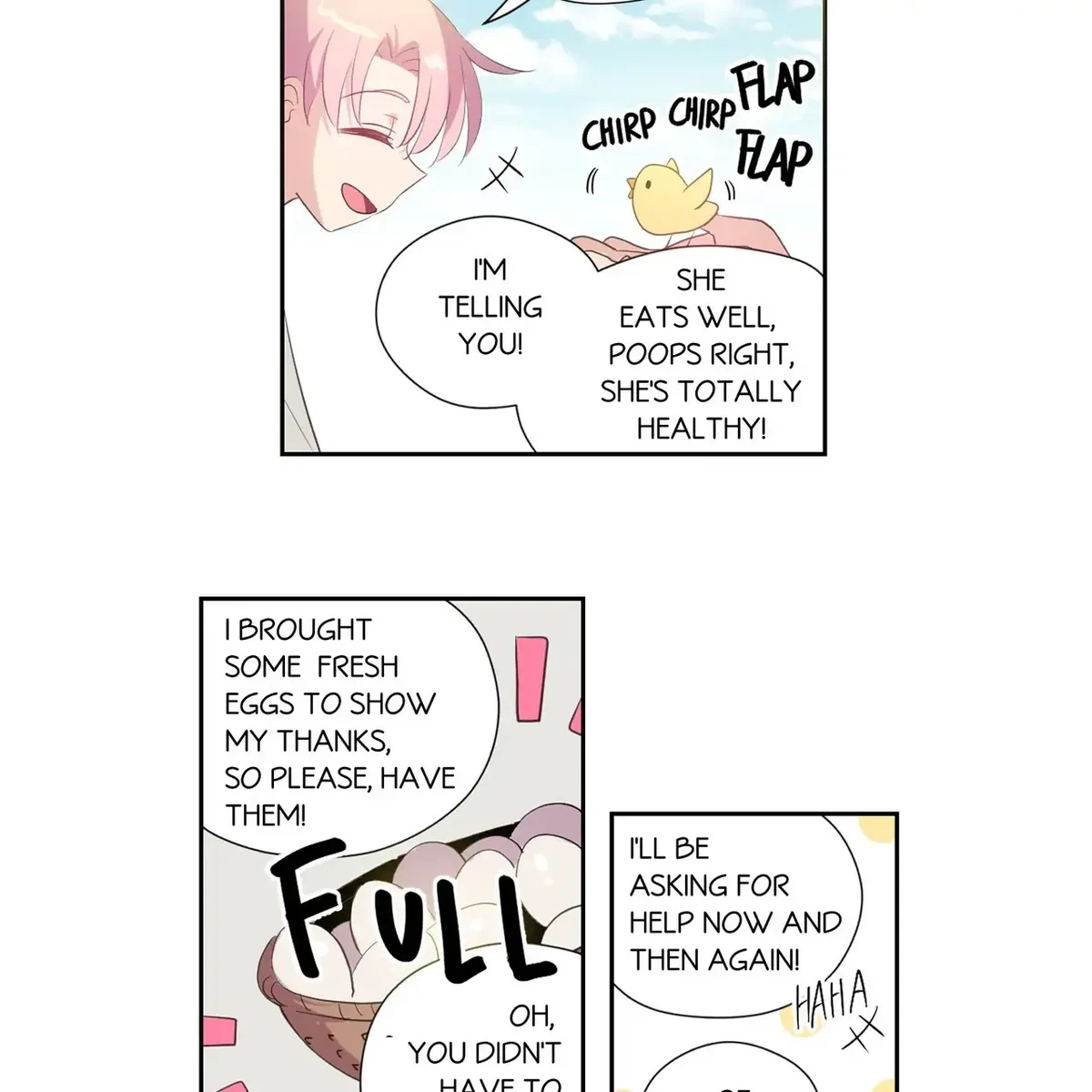 Chapter 1, page 75