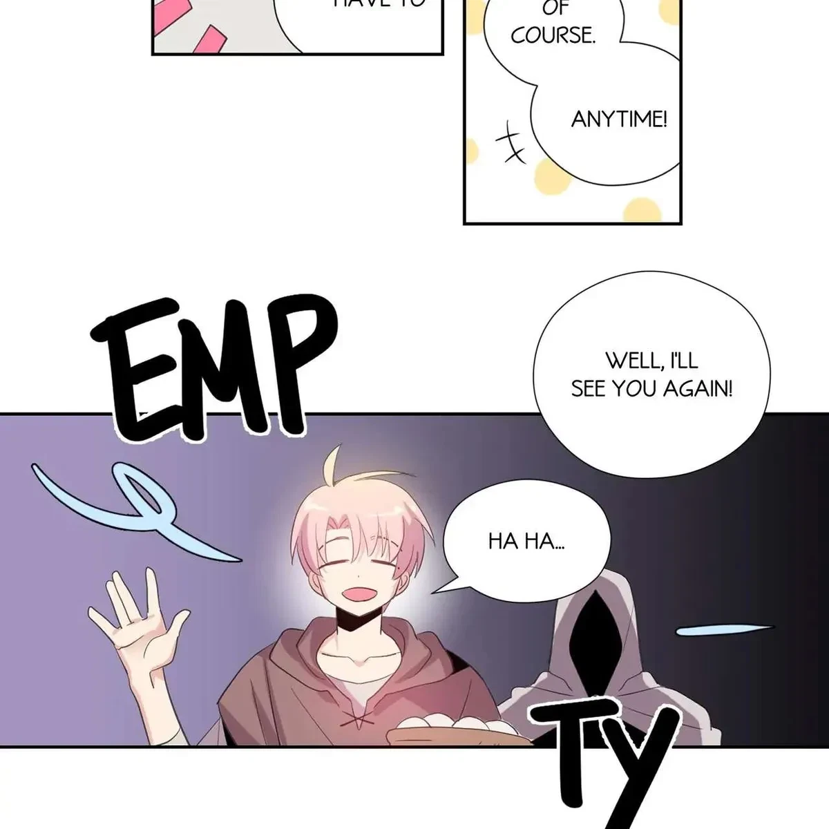 Chapter 1, page 76