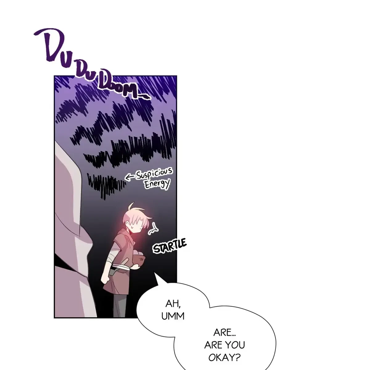 Chapter 1, page 78