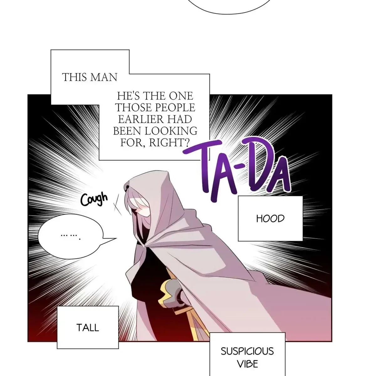 Chapter 1, page 79