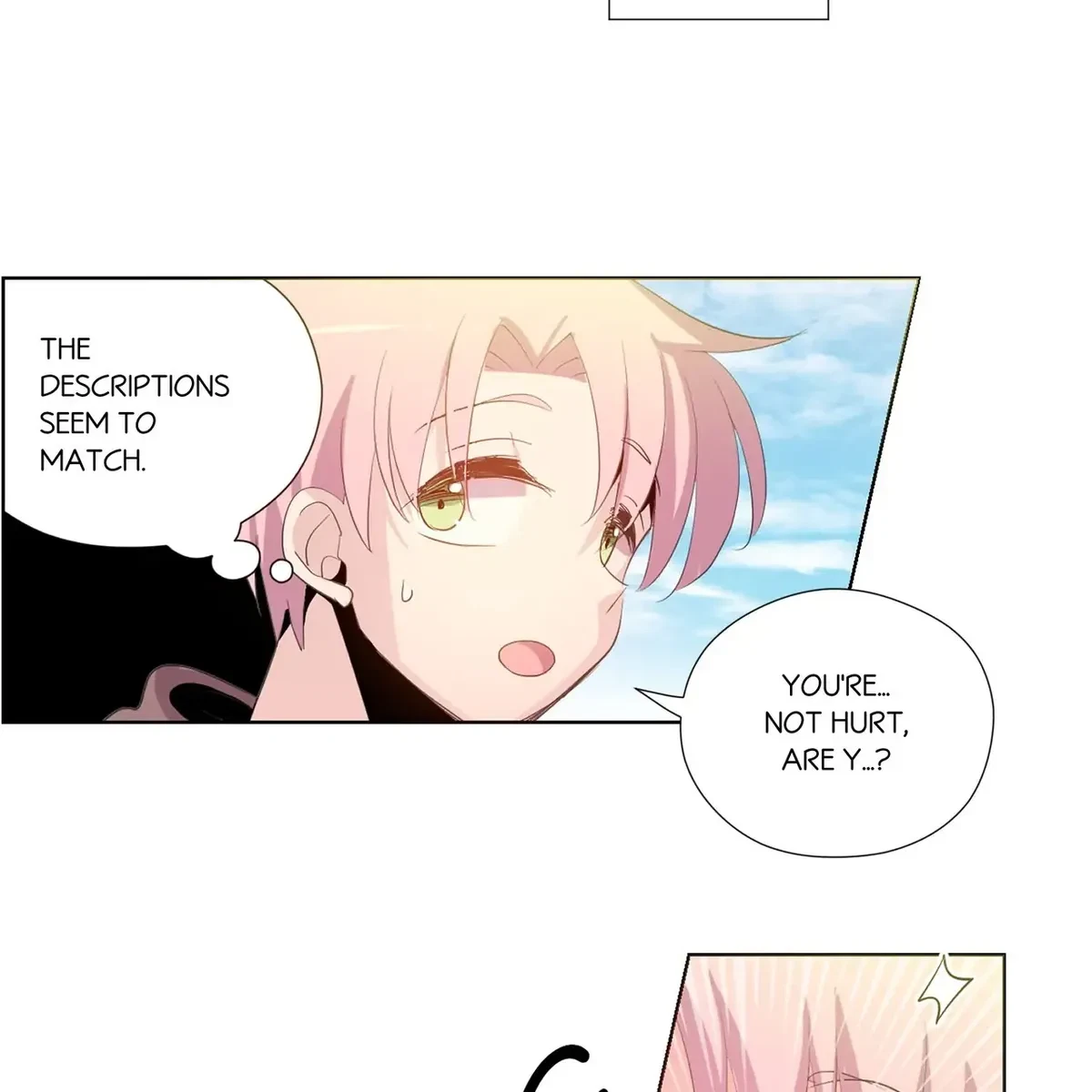 Chapter 1, page 80