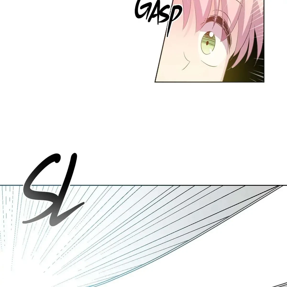 Chapter 1, page 81