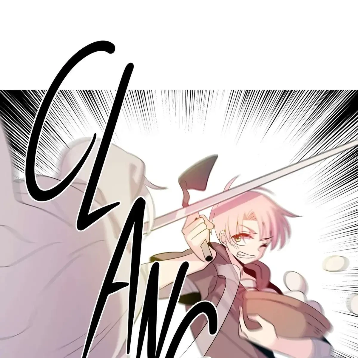 Chapter 1, page 83