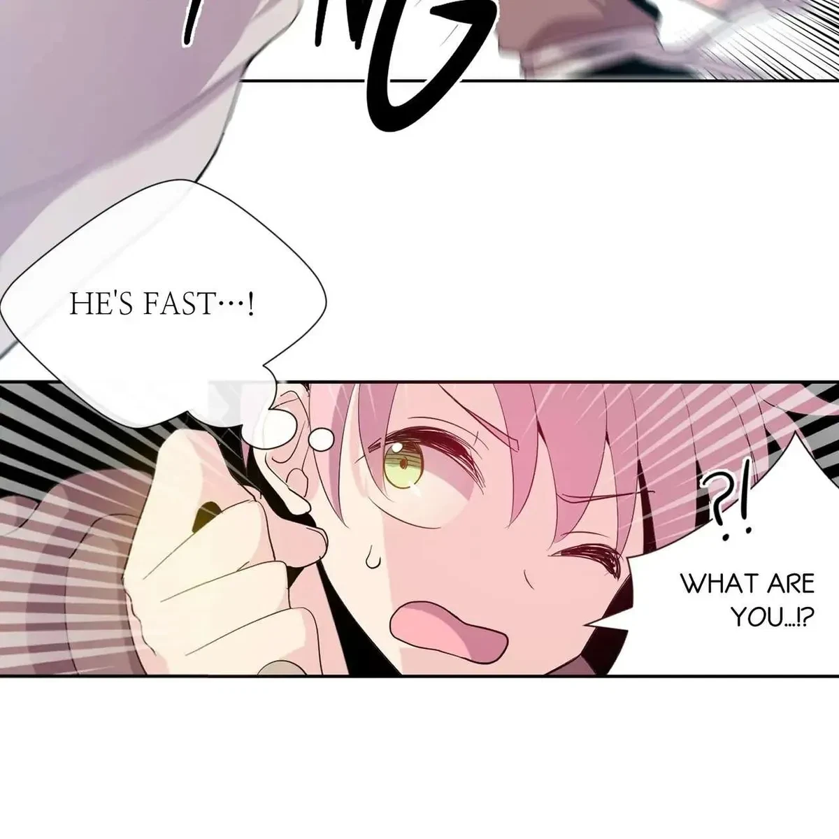 Chapter 1, page 84