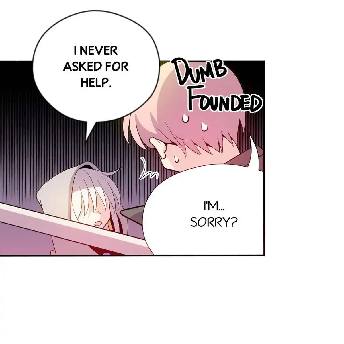 Chapter 1, page 85
