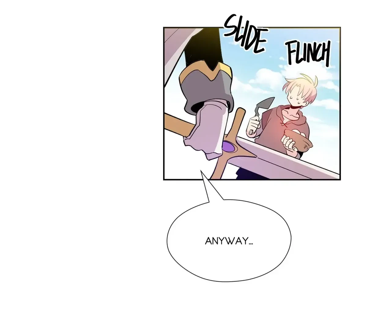 Chapter 1, page 86