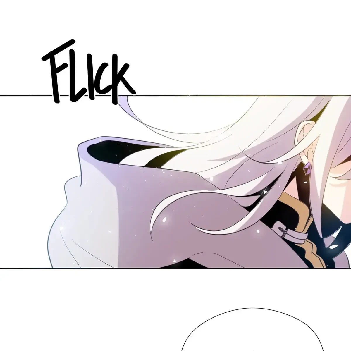Chapter 1, page 87