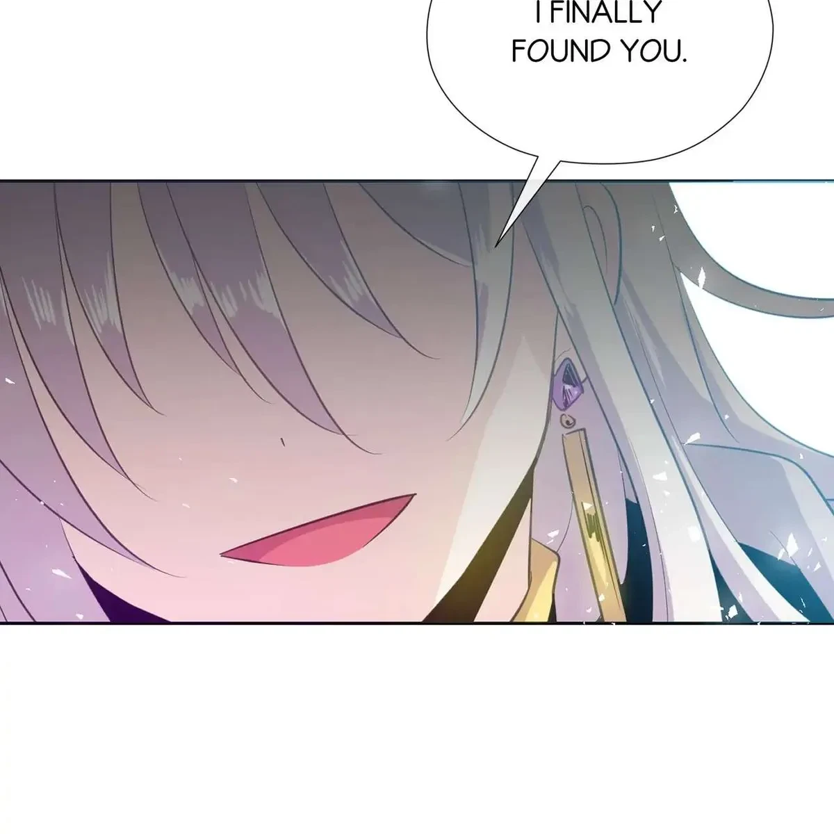 Chapter 1, page 88