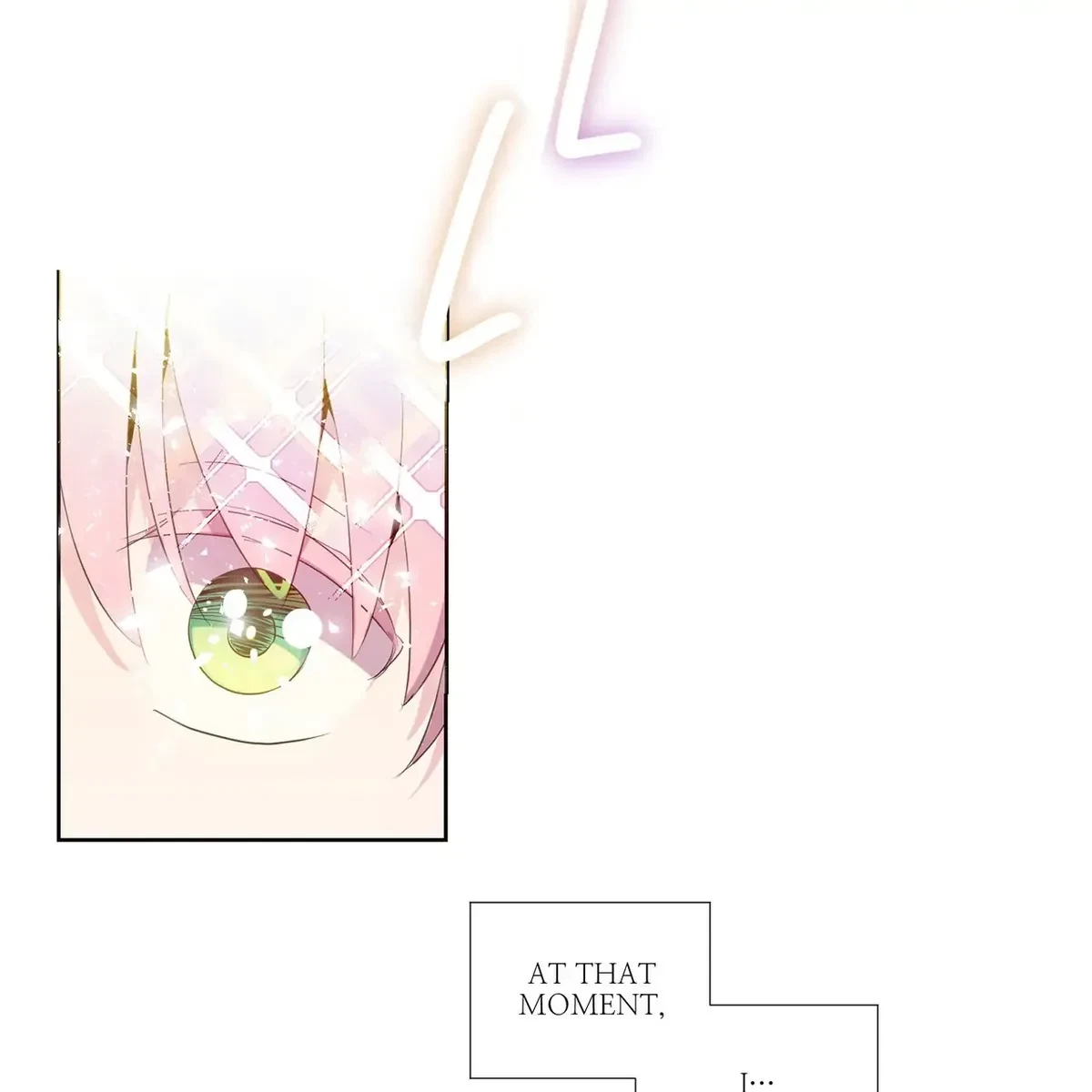 Chapter 1, page 94
