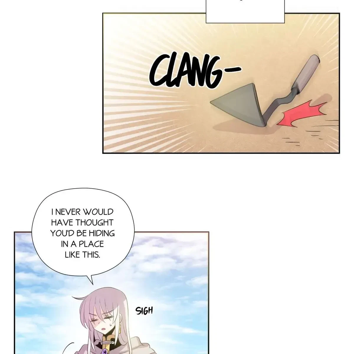 Chapter 1, page 95