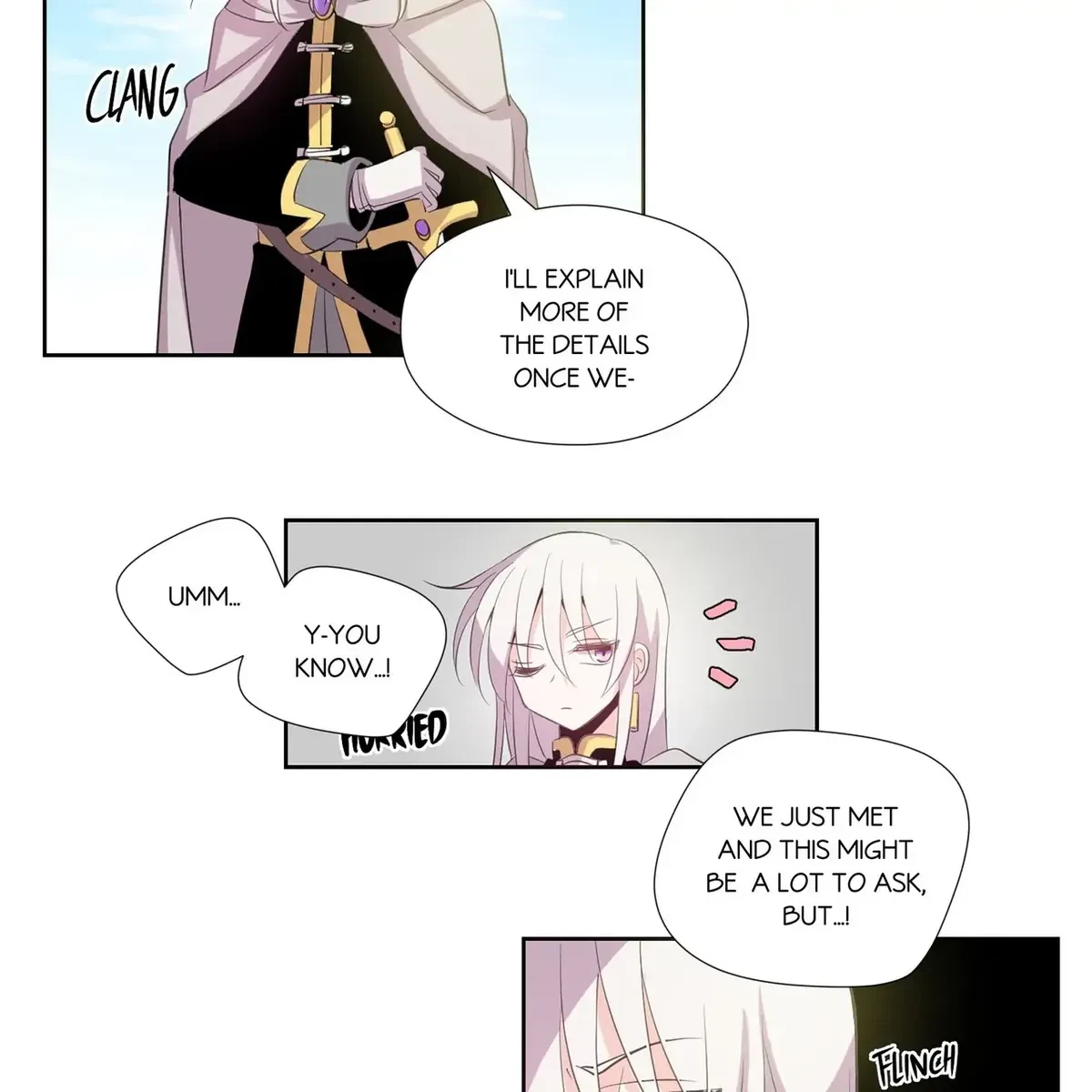 Chapter 1, page 96