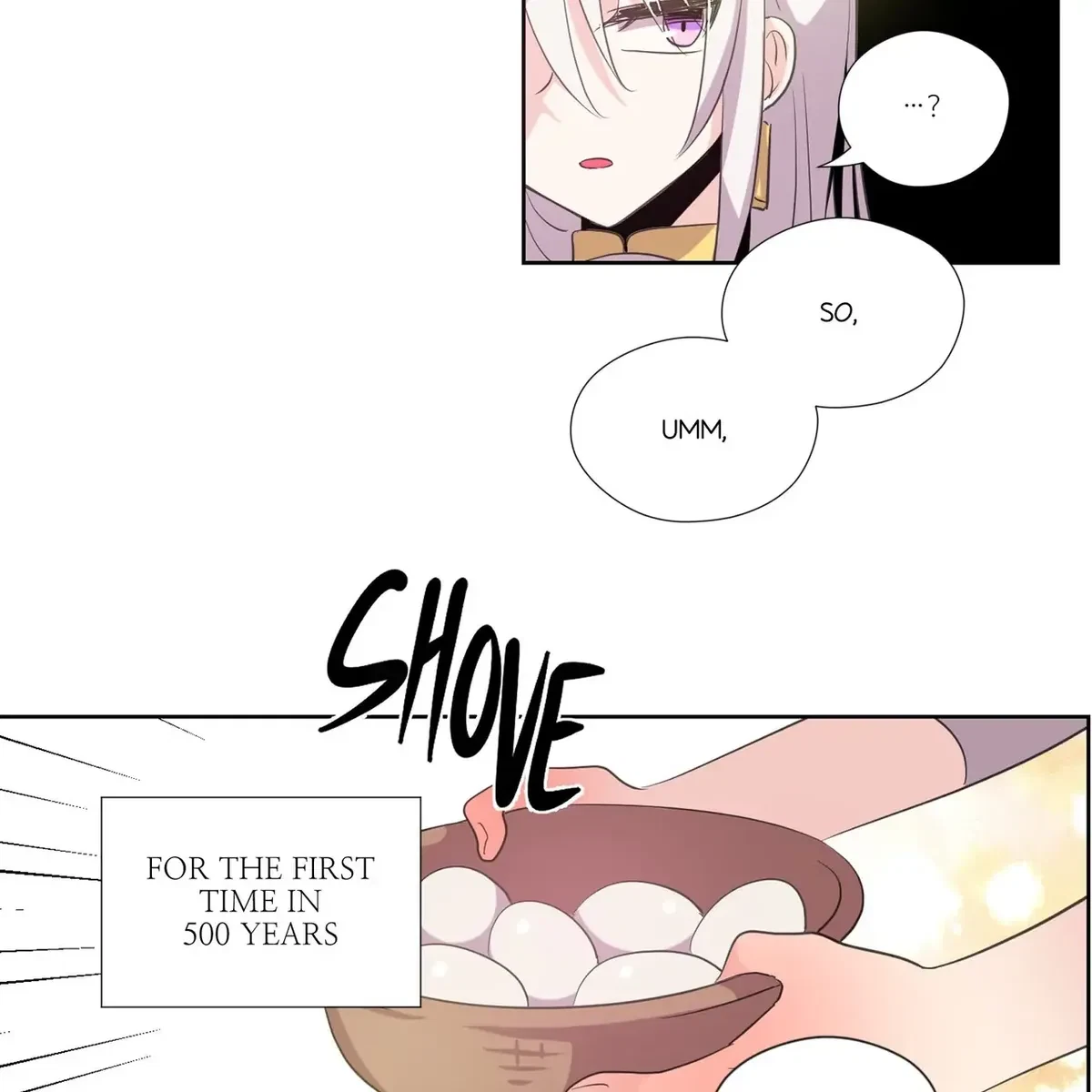 Chapter 1, page 97