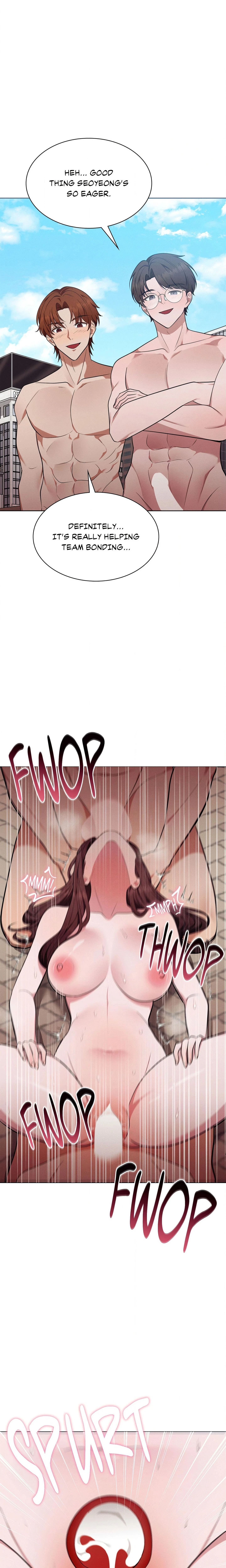 Chapter 13, page 10