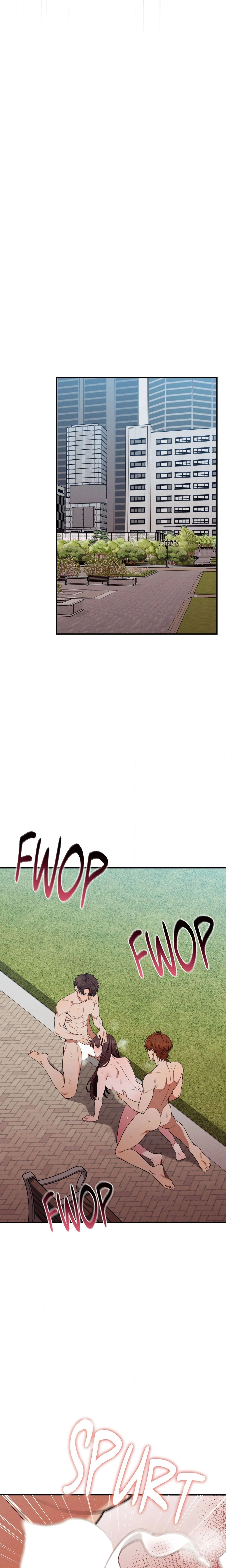 Chapter 13, page 13
