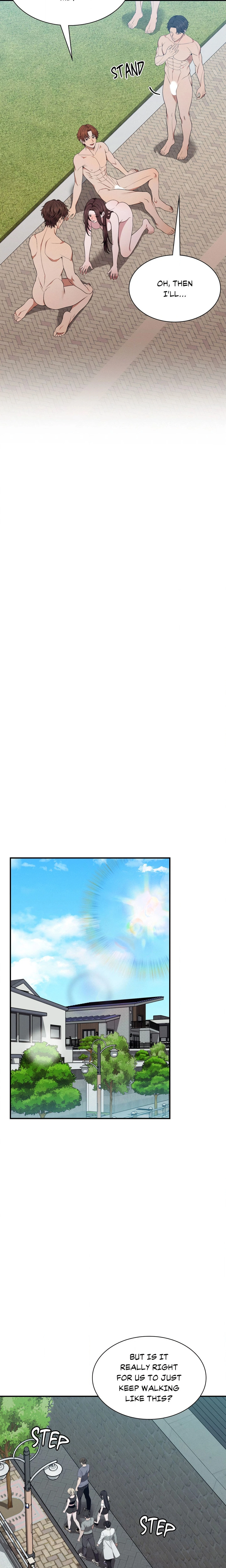 Chapter 13, page 15