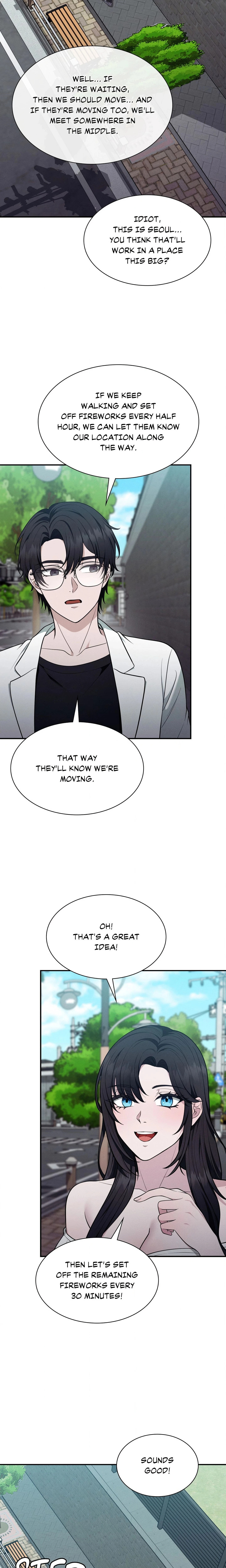 Chapter 13, page 16