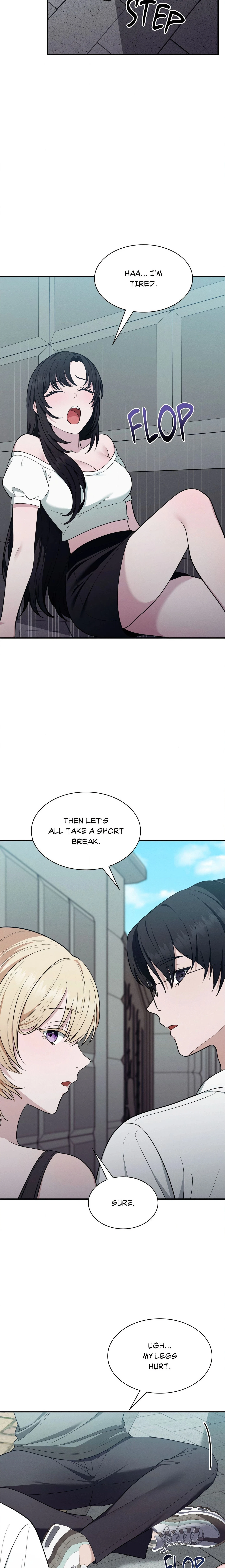 Chapter 13, page 18