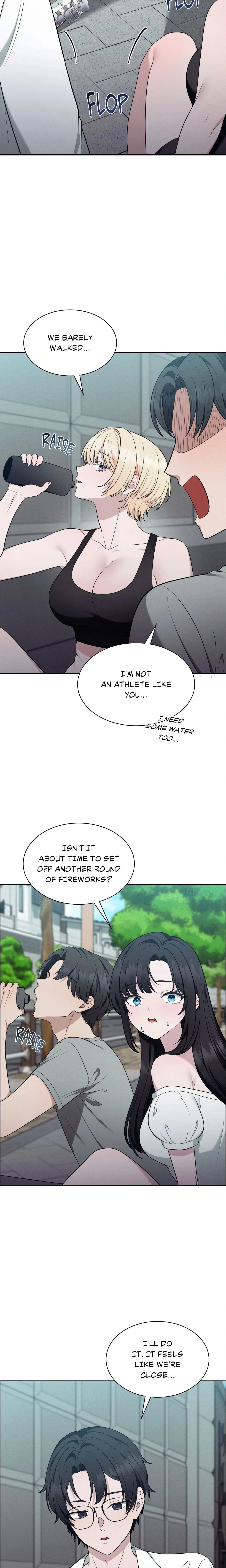 Chapter 13, page 19