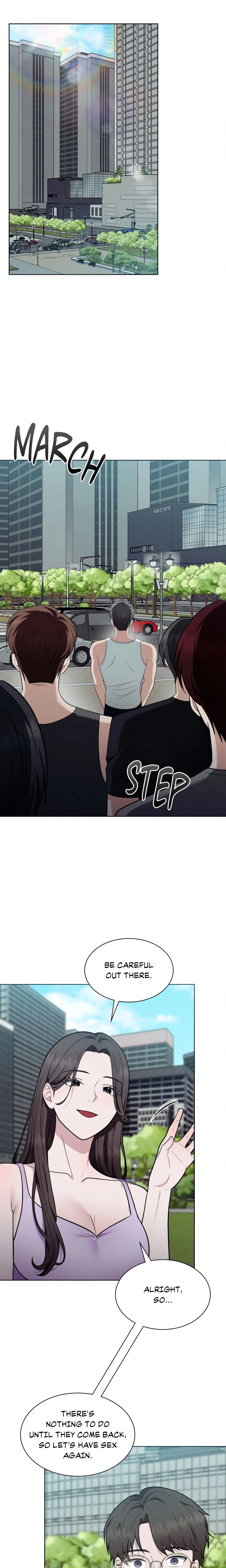 Chapter 13, page 6