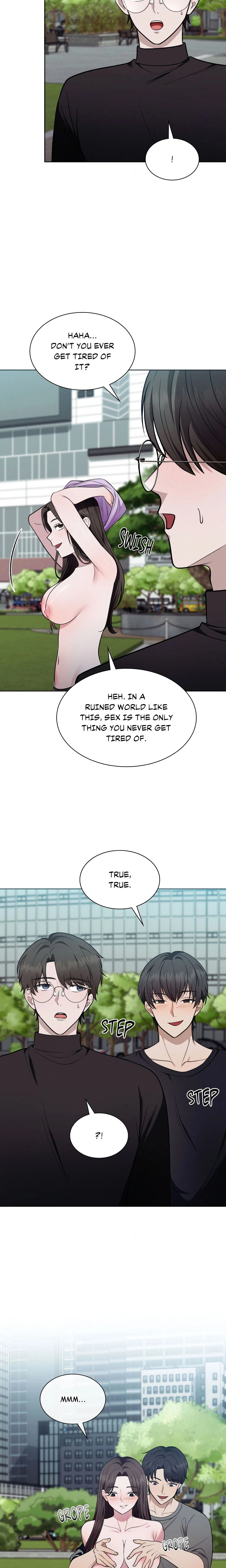 Chapter 13, page 7