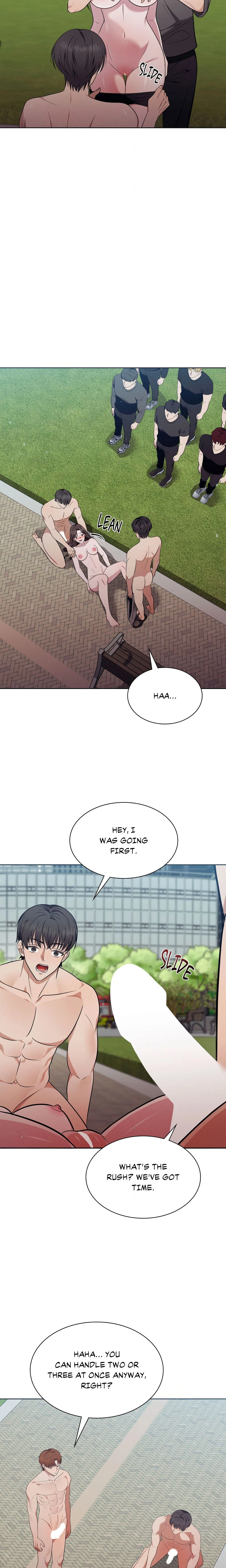 Chapter 13, page 8