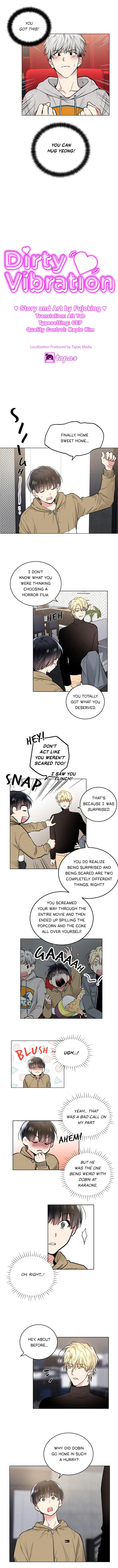 Chapter 44, page 2