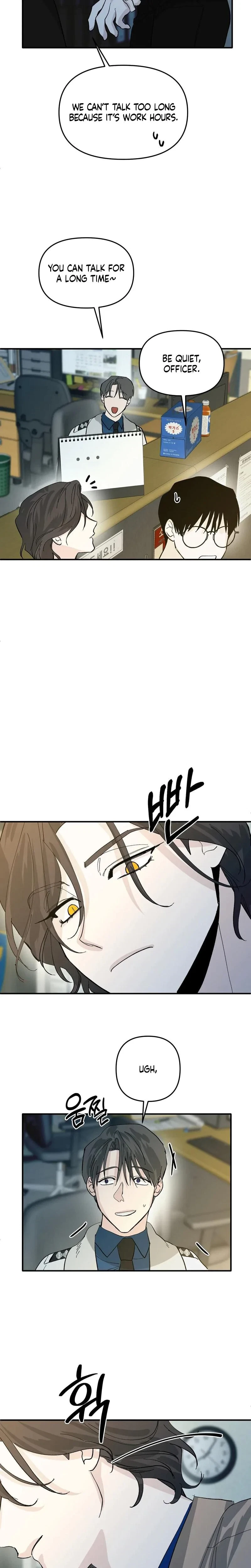 Chapter 13, page 10