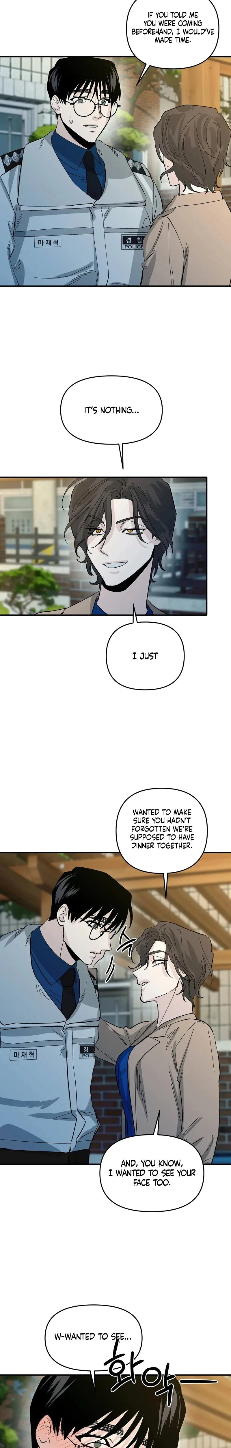 Chapter 13, page 12