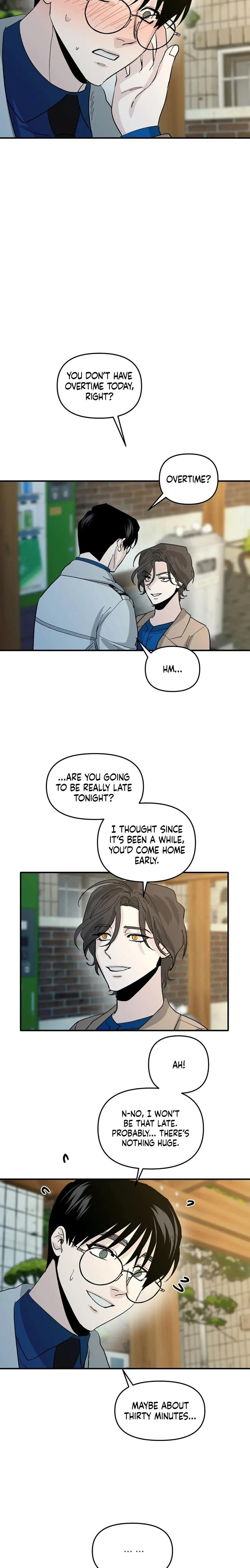 Chapter 13, page 13