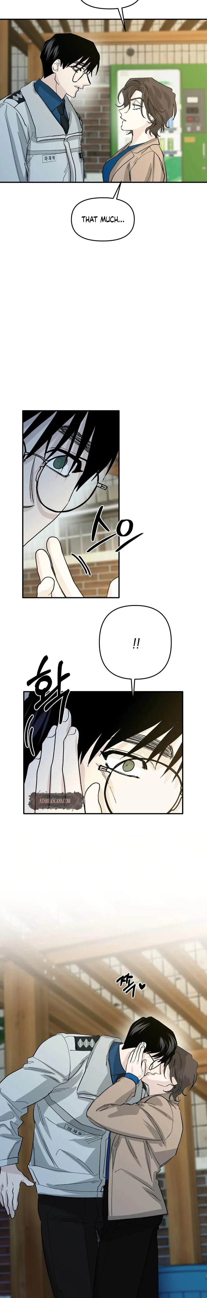 Chapter 13, page 14