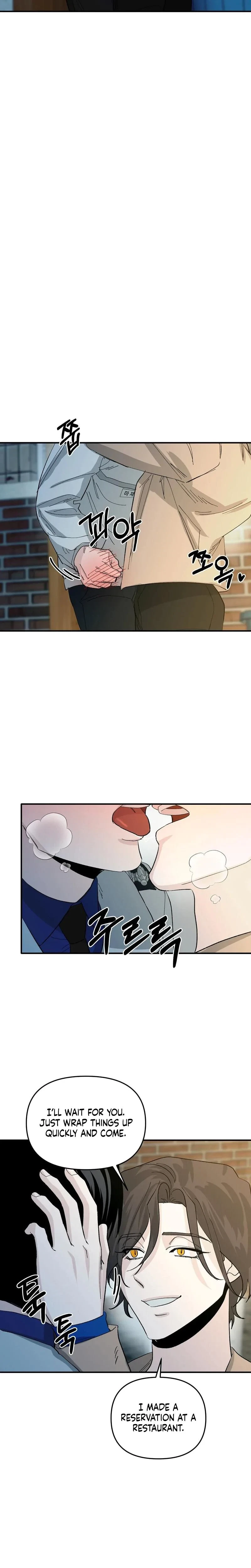 Chapter 13, page 15