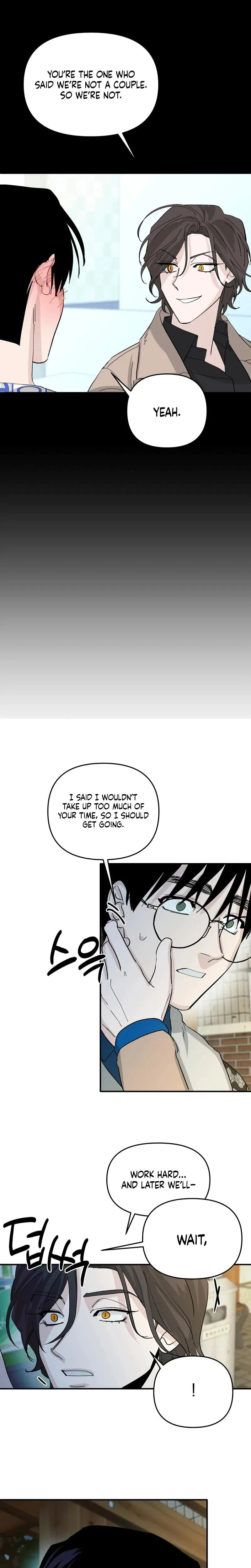 Chapter 13, page 17