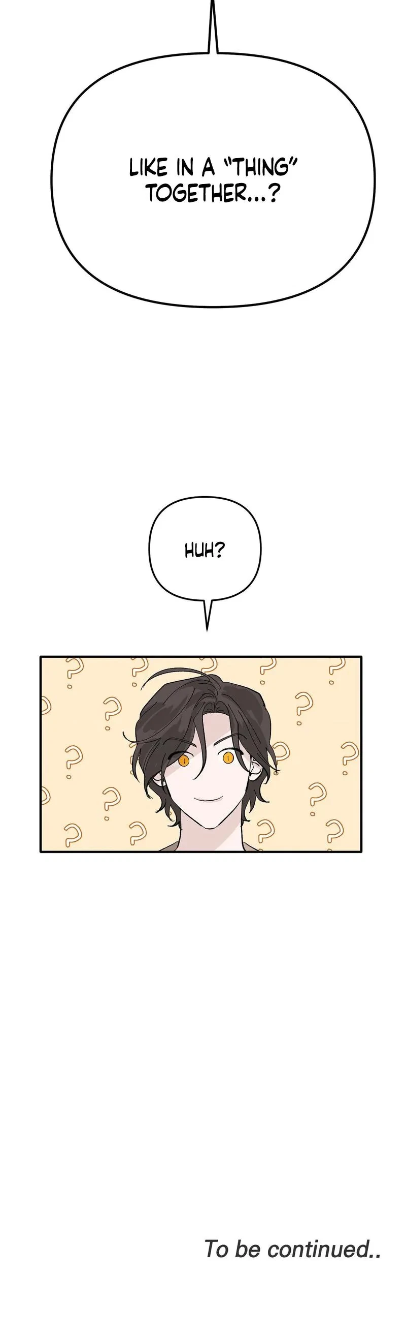 Chapter 13, page 19