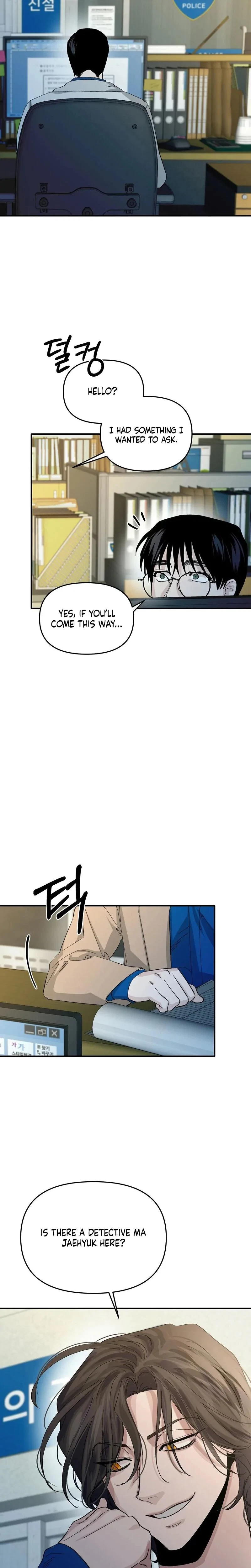 Chapter 13, page 5