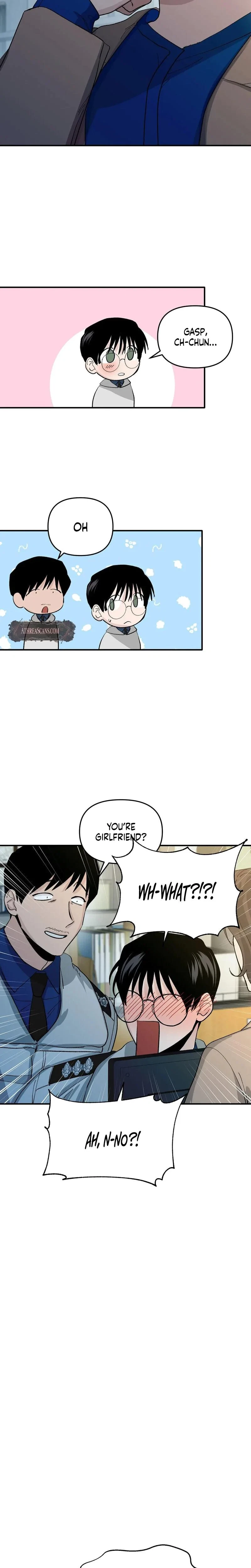 Chapter 13, page 6