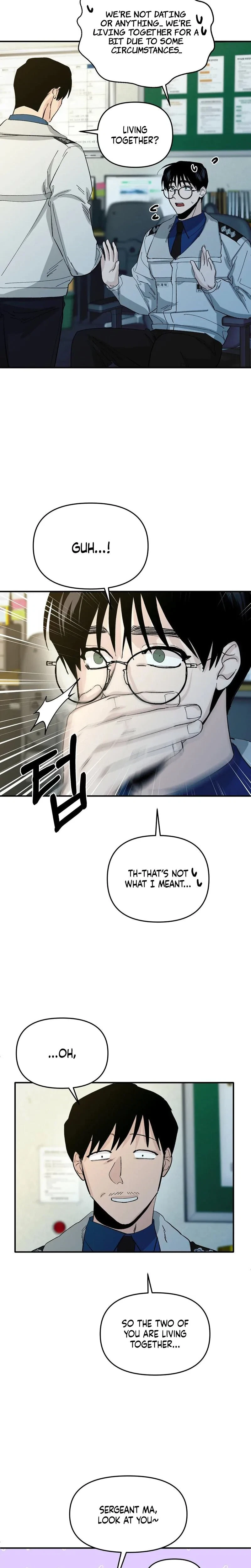 Chapter 13, page 7