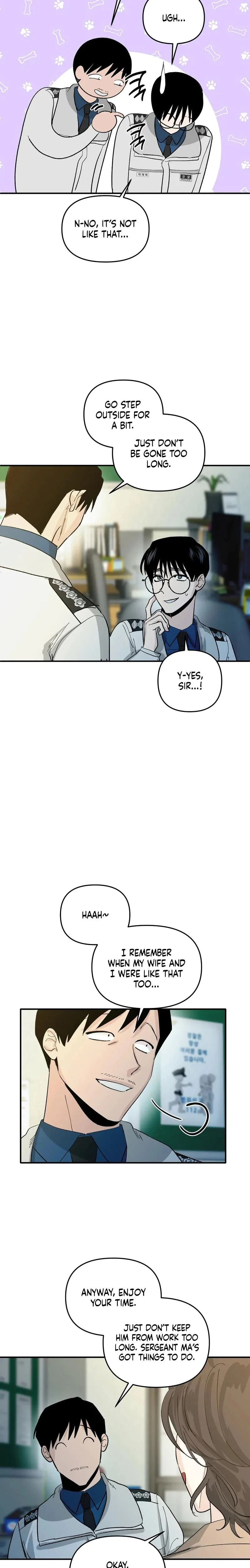 Chapter 13, page 8