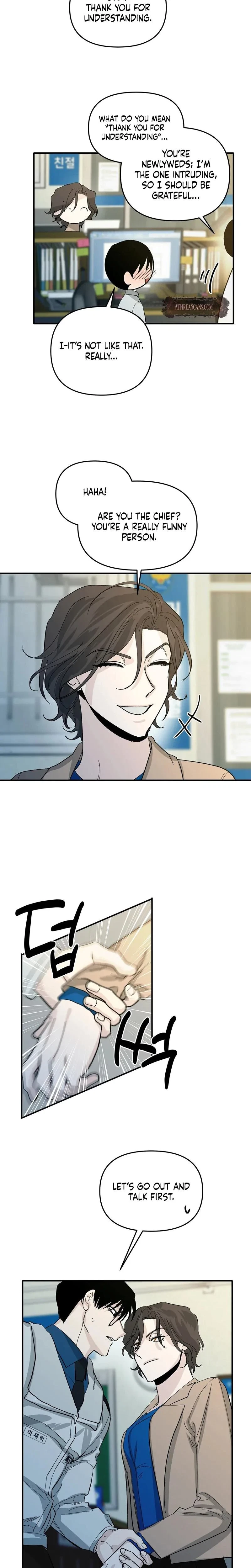 Chapter 13, page 9