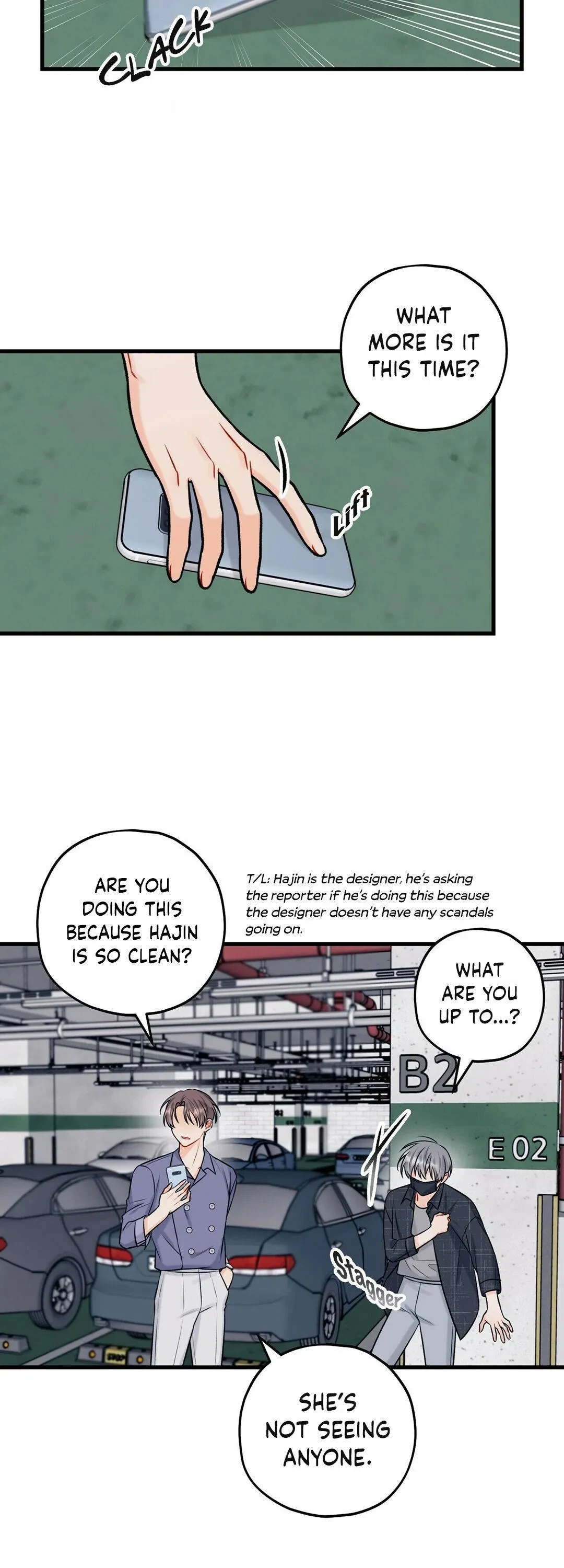Chapter 32, page 10