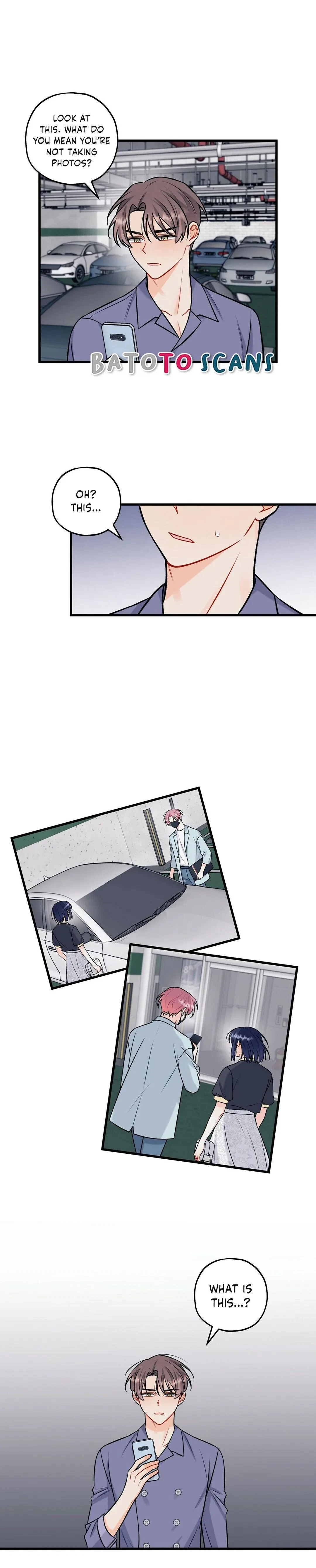 Chapter 32, page 11