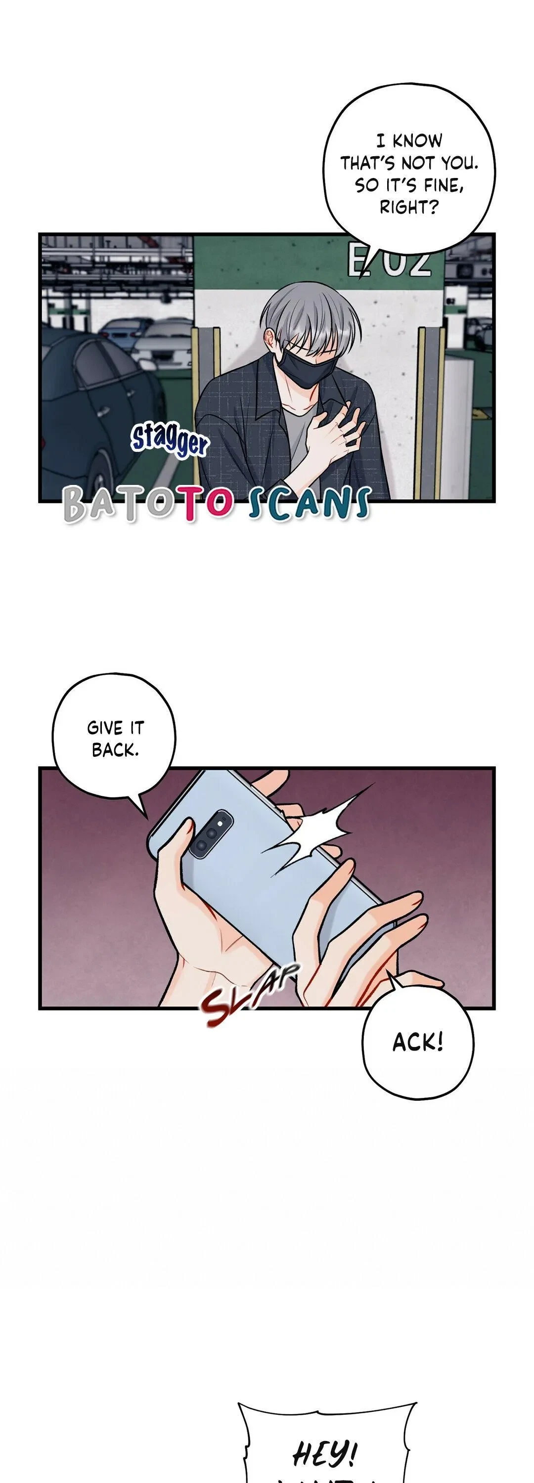 Chapter 32, page 12
