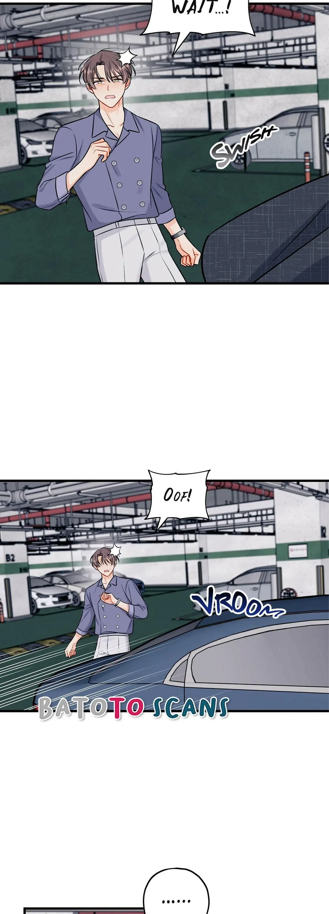 Chapter 32, page 13