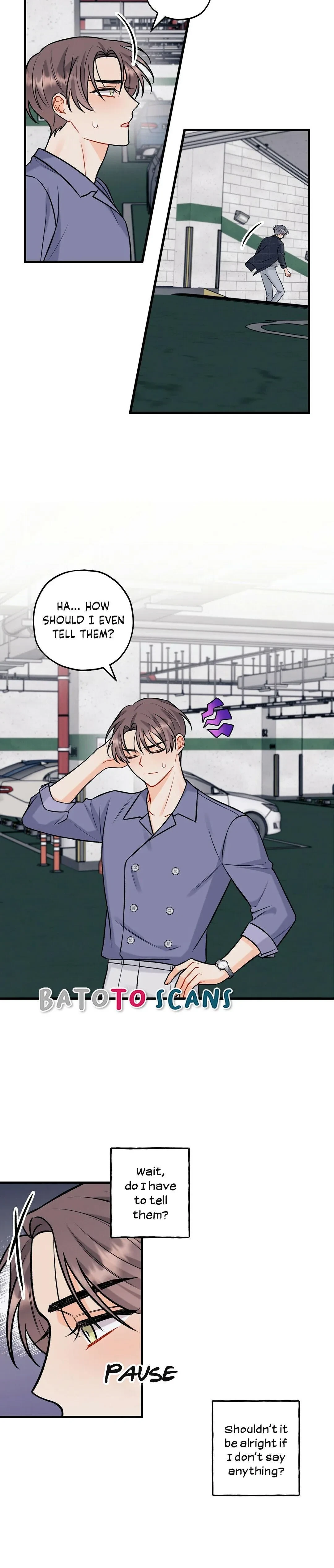 Chapter 32, page 14
